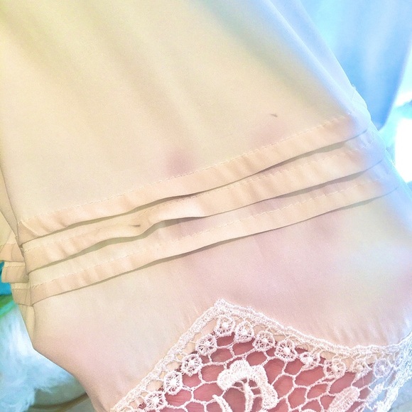 Truly Gorgeous Summer Halebob dress! - Picture 3 of 8